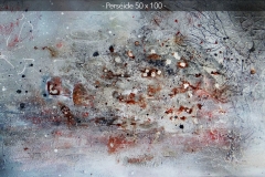 Perséide-50x100